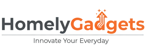 Homelygadgets
