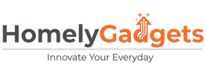Homelygadgets